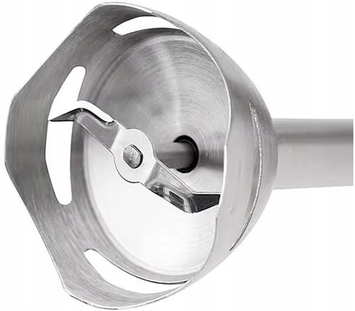 Blender ręczny LARETTI LR-FP7315 na Arena.pl