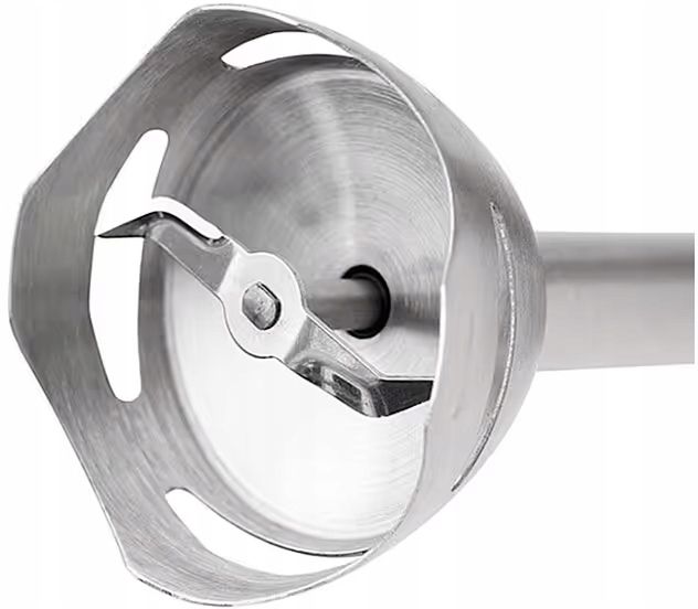 Blender ręczny LARETTI LR-FP7315 zdjęcie 3