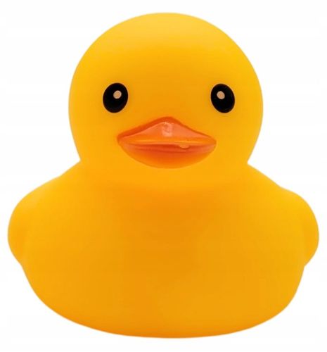 KACZKI Kaczuszki komplet 12 sztuk ŚMIESZNY ZABAWNY PREZENT PISZCZAŁKA na Arena.pl