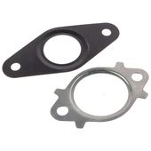 Zestaw uszczelek zaworu spalin EGR Citroen Jumper II 2011 2012 2013 2014