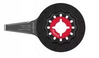 BOSCH MT BRZESZCZOT WIELOFUNKCYJNY PRO ALI 12 SC 4 x 12 mm