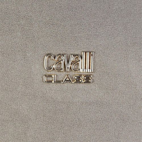 Cavalli Class torebka damska na Arena.pl