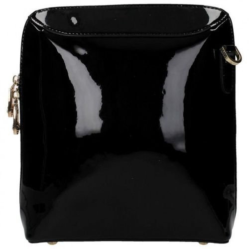 TOREBKA NOBO na Arena.pl