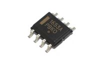 NCP1653 NCP1653A SO-8 SMD PWM Controller IC