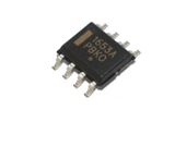 NCP1653 NCP1653A SO-8 SMD PWM Controller IC