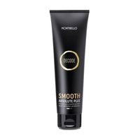 Montibello Decode Absolute Plus ochronny balsam wygładzający, 150ml