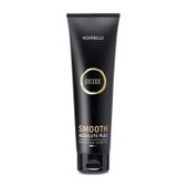 Montibello Decode Absolute Plus ochronny balsam wygładzający, 150ml