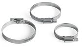 opaska zaciskowa ślimakowa nierdzewna 10-14mm 59-010 cellfast