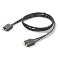 Lenovo Thunderbolt cable 0.7 m 40