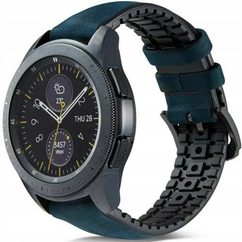 SPACECASE PASEK DO GALAXY WATCH ACTIVE 2 40MM na Arena.pl