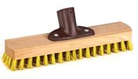 product-compare-63576204