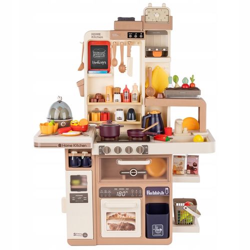 KUCHNIA DLA DZIECI KRAN PARA PALNIKI AKCESORIA na Arena.pl