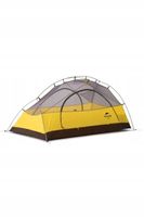 Namiot turystyczny Naturehike Star River 2 210T NH17T012-T 2os.