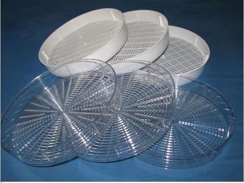 POKRYWA POKRYWKA DO SUSZARKA SPOŻYWCZA NIEWIADÓW na Arena.pl