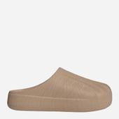 Chodaki męskie adidas