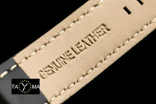 PERFECT A128 (zp209a) na Arena.pl