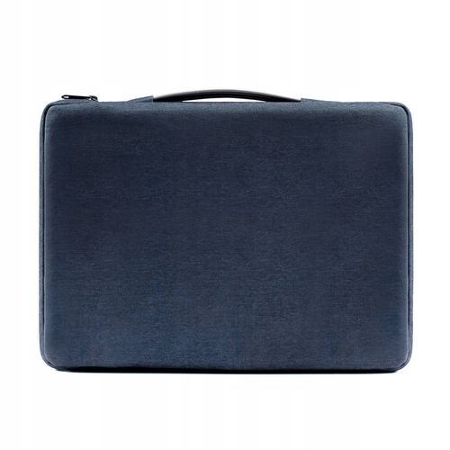 TORBA NA LAPTOPA 13/14' JCPAL LOGAN COMMUTER na Arena.pl