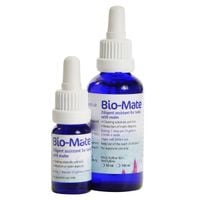 Korallen Zucht Bio Mate 10 Ml - Preparat Na Detrytus