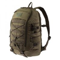 Plecak Magnum magnum cityox 28 92800407086 28 L