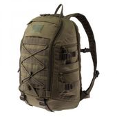 Plecak Magnum magnum cityox 28 92800407086 28 L