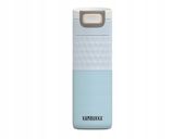 Butelka termiczna Etna Grip 500 ml Breezy Blue