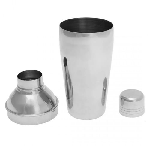 shaker barmański do koktajli 500ml kinghoff kh-1239 na Arena.pl