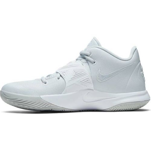 Buty do koszykówki Nike Kyrie Flytrap III - BQ3060-007 44 na Arena.pl