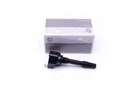 product-compare-63068594