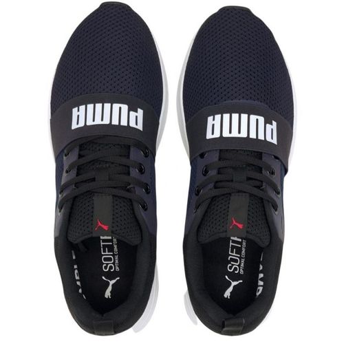 Buty Puma 373015 03 r.39 na Arena.pl