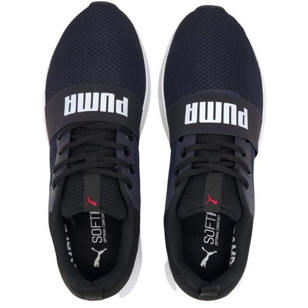 Buty Puma 373015 03 r.39 zdjęcie 2