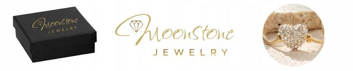 Srebrny naszyjnik damski cyrkonie tęczowe tęcza srebro 925 + PUDEŁKO zdjęcie 5