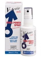 product-compare-63954913