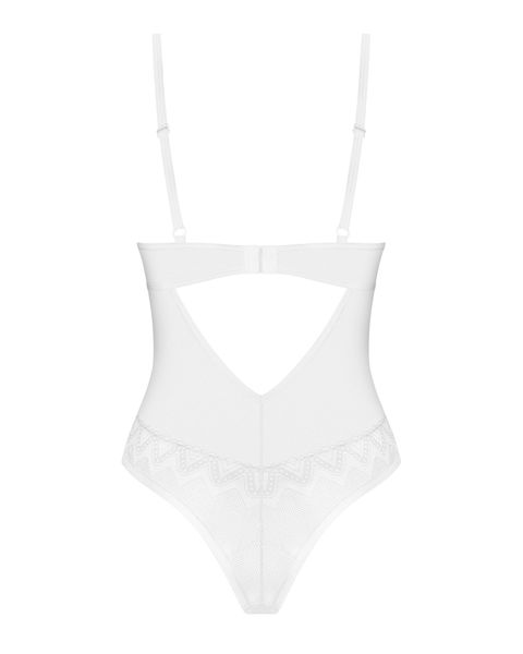 Alissium Body    Xs/S zdjęcie 4