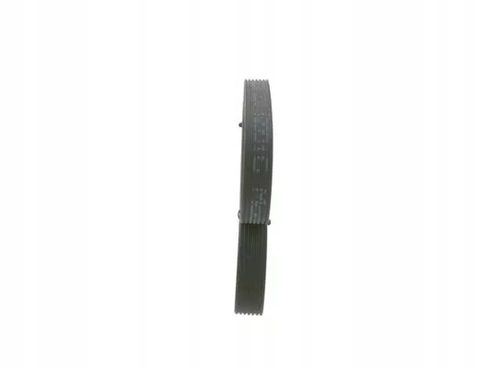 PASEK MICRO-V 7DPK2075 7PK2075 BOSCH na Arena.pl