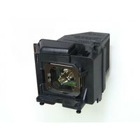 Oryginalna Lampa Do SONY VPL-VW365ES - LMP-H220