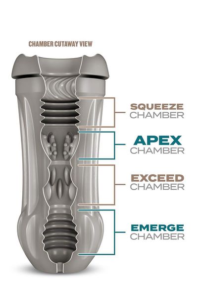 SCHAG'S SULTRY STOUT FROSTED zdjęcie 2