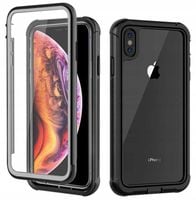 Spacecase Armor 360 iPhone X/XS