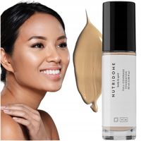 product-compare-59146259