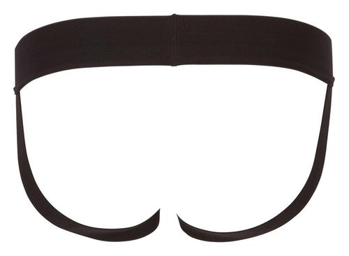 men´s jockstrap s na Arena.pl