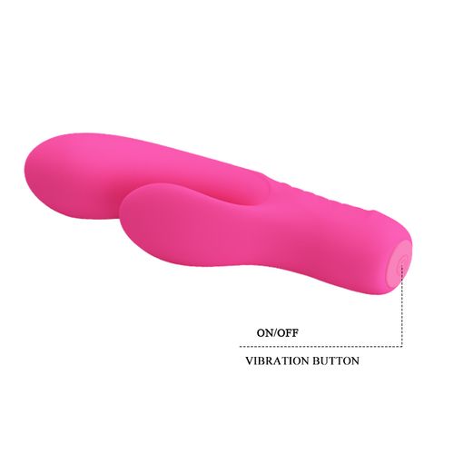 pretty love  tim, usb 12 function, memory na Arena.pl