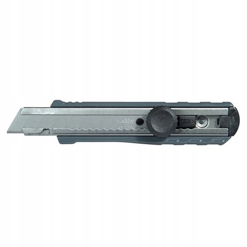 STANLEY NÓŻ METAL FatMax OSTRZE ŁAMANE 18mm 10-421 na Arena.pl