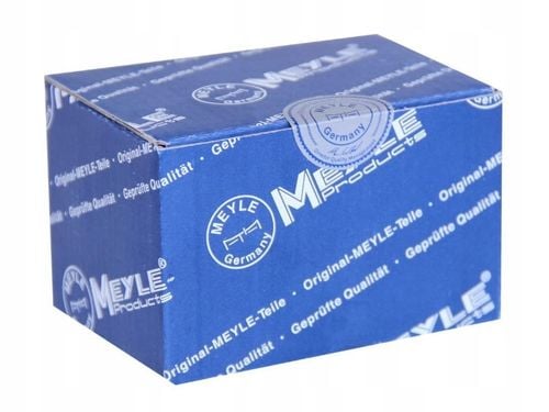 MEYLE FILTR POWIETRZA BMW 5 E60 E61 520D 535D na Arena.pl