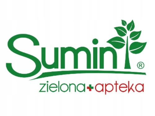 NEEMAZAL T/S PREPARAT NA ZIEMIÓRKI inne szkodniki, oprysk roślin ozdobnych na Arena.pl