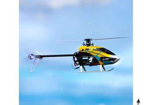 Blade 200 S RTF Mode 2 na Arena.pl