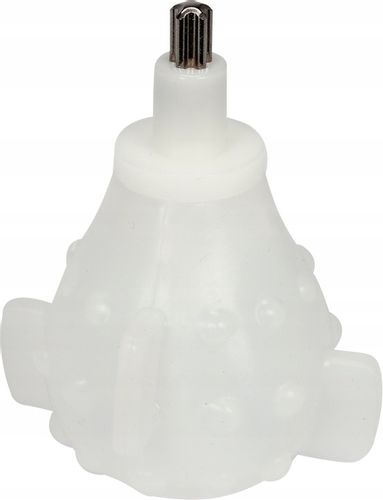 ROZDRABNIACZ DO ŻYWNOŚCI 3W1 500W 2 PRĘDKOŚCI 2L na Arena.pl