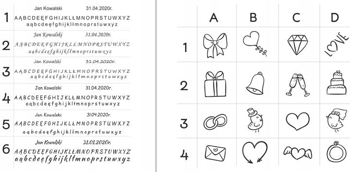 Długopis stalowy PARKER Jotter na prezent z WŁASNYM NAPISEM Z LOGO GRAWEREM zdjęcie 4
