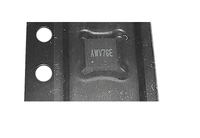 SY8286 SY8286B SY8286BRAC AWV