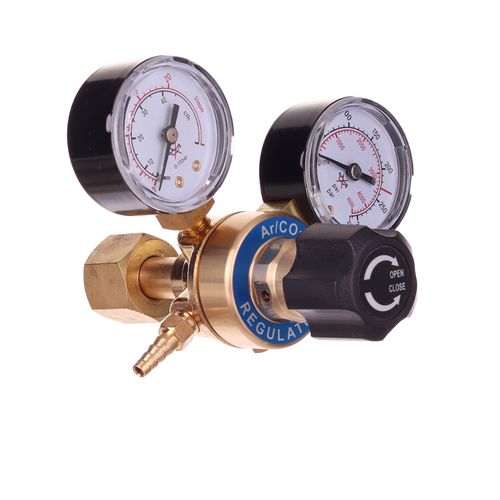 reduktor 1007 do argon/co2 mini profi na Arena.pl