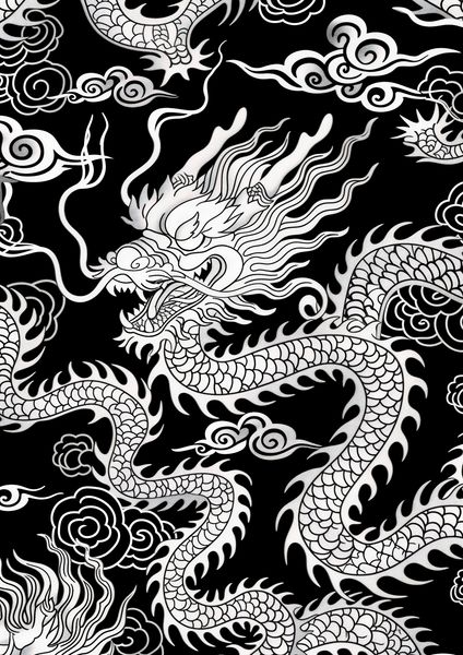 Plakat 21x29,7cm Orient zdjęcie 1