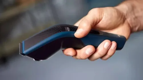 MASZYNKA PHILIPS DO STRZYŻENIA WŁOSÓW I ZAROSTU na Arena.pl